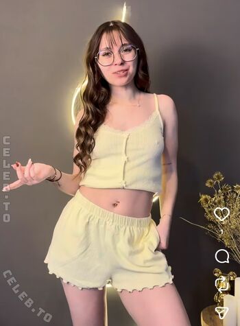 Full leaked Anna kauer private onlyfans photo