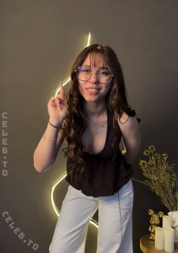 Full leaked Anna kauer private onlyfans photo