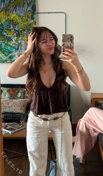 Full leaked Anna kauer private onlyfans photo