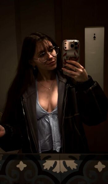 Full leaked Anna kauer private onlyfans photo