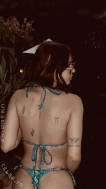 Full leaked Anna kauer private onlyfans photo