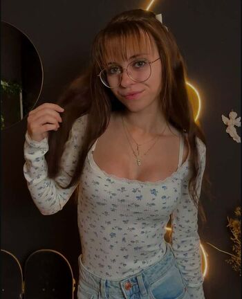 Full leaked Anna kauer private onlyfans photo