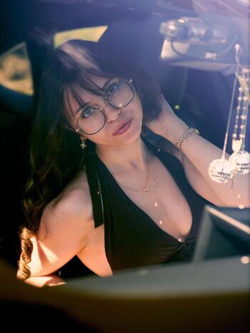 Full leaked Anna kauer page private onlyfans photo