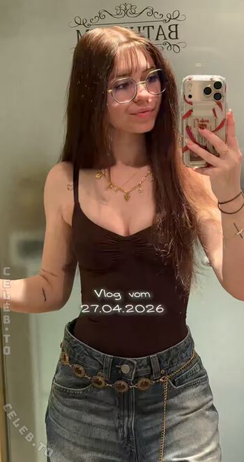 Full leaked Anna kauer private onlyfans photo
