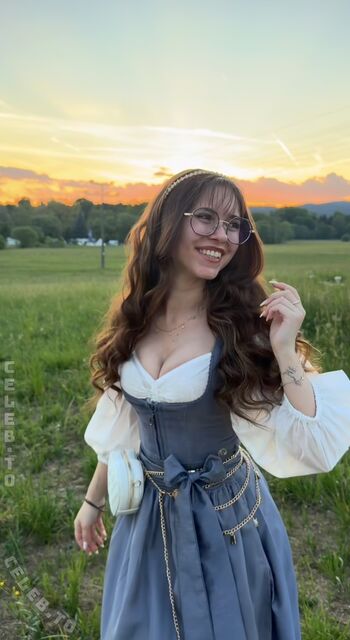 Full leaked Anna kauer private onlyfans photo
