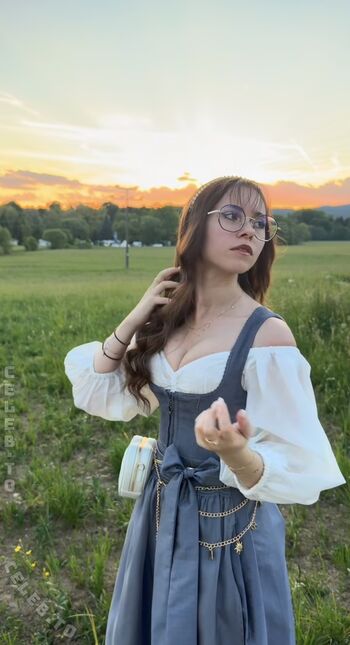 Full leaked Anna kauer private onlyfans photo