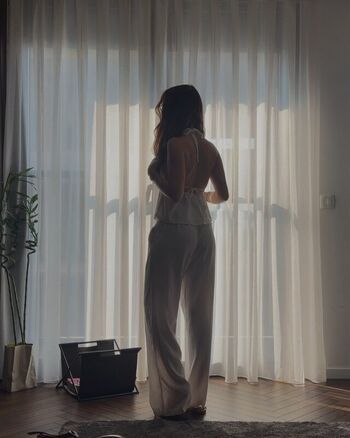 Full leaked Anna kauer private onlyfans photo