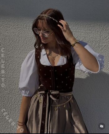 Full leaked Anna kauer page private onlyfans photo