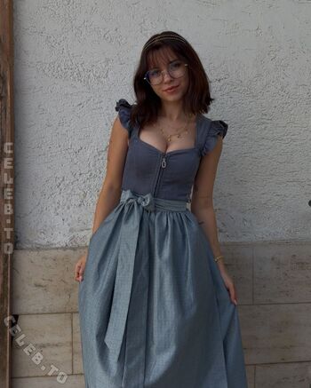 Full leaked Anna kauer private onlyfans photo