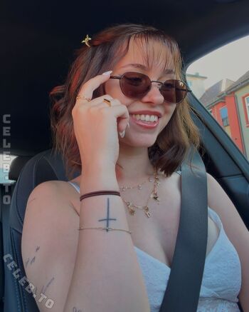 Full leaked Anna kauer private onlyfans photo