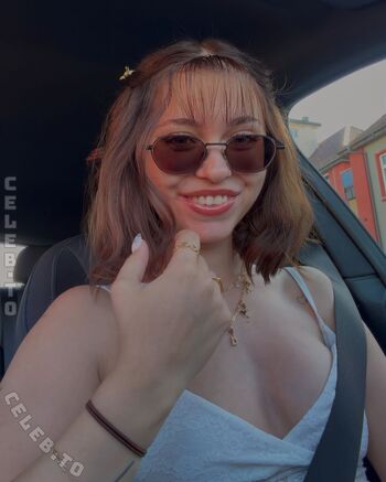 Full leaked Anna kauer private onlyfans photo