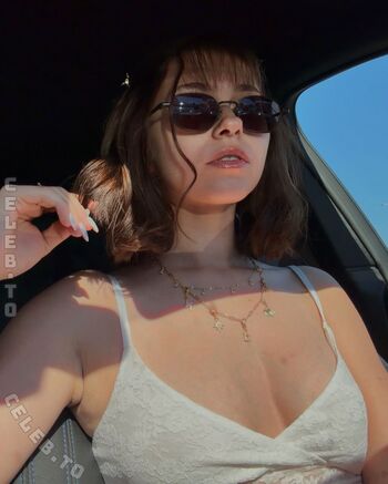 Full leaked Anna kauer private onlyfans photo