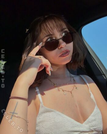 Full leaked Anna kauer private onlyfans photo