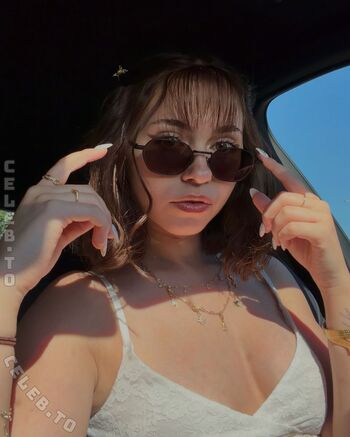 Full leaked Anna kauer private onlyfans photo