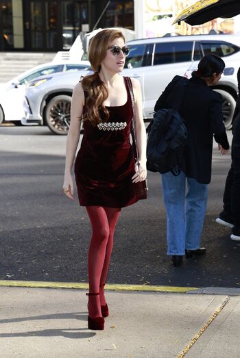 Full leaked Anna kendrick private onlyfans photo