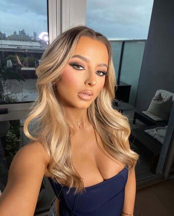 Full leaked Anna kopistinski private onlyfans photo