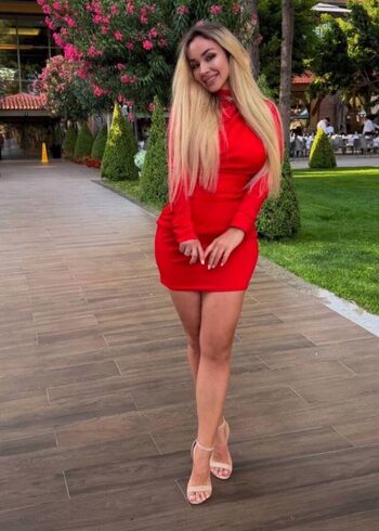 Full leaked Anna kostenko private onlyfans photo
