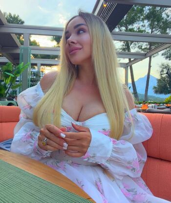 Full leaked Anna kostenko private onlyfans photo
