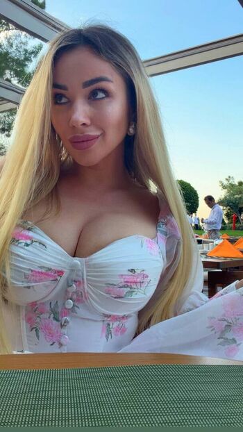 Full leaked Anna kostenko private onlyfans photo