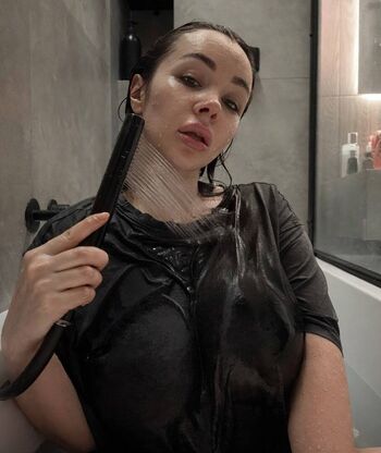 Full leaked Anna kostenko private onlyfans photo
