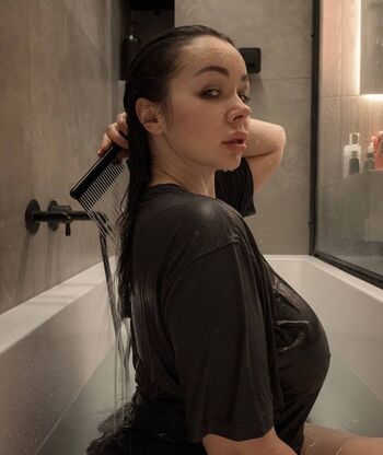 Full leaked Anna kostenko private onlyfans photo