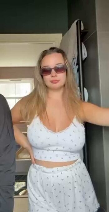 Full leaked Anna langley page private onlyfans photo