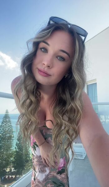 Full leaked Anna langley private onlyfans photo
