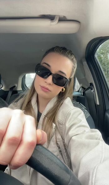 Full leaked Anna langley private onlyfans photo