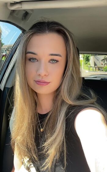 Full leaked Anna langley private onlyfans photo