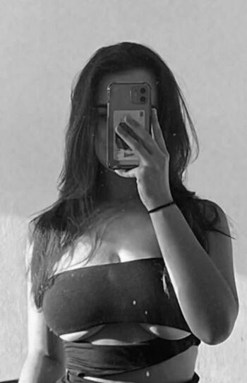Full leaked Anna langley private onlyfans photo