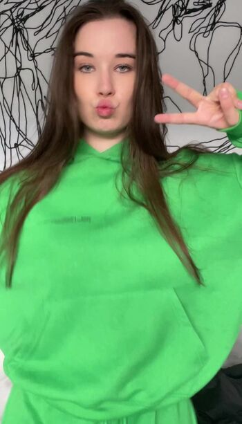 Full leaked Anna langley private onlyfans photo