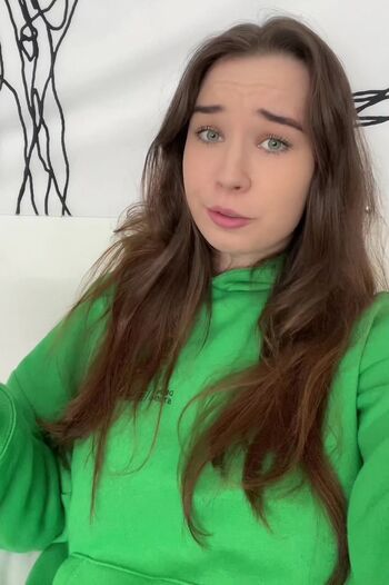 Full leaked Anna langley private onlyfans photo