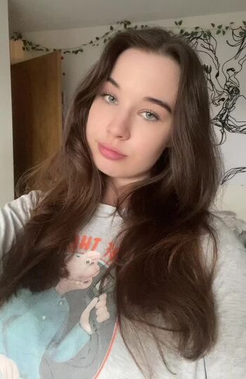 Full leaked Anna langley private onlyfans photo