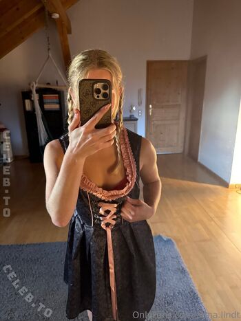 Full leaked Anna lindt private onlyfans photo