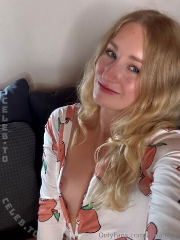 Full leaked Anna lindt private onlyfans photo