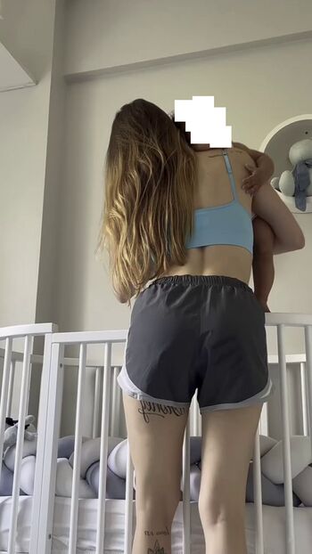 Full leaked Anna livya padilha page private onlyfans photo