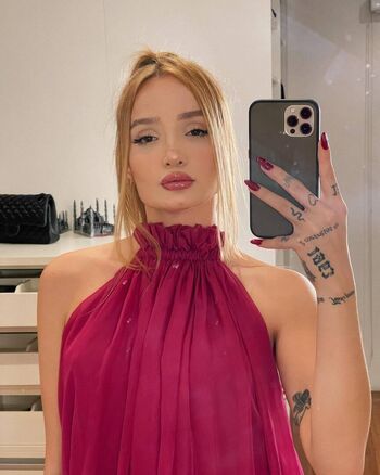 Full leaked Anna livya padilha page private onlyfans photo