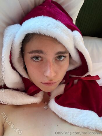 Full leaked Anna maligoshika page private onlyfans photo