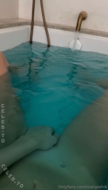 Full leaked Anna maligoshika private onlyfans photo