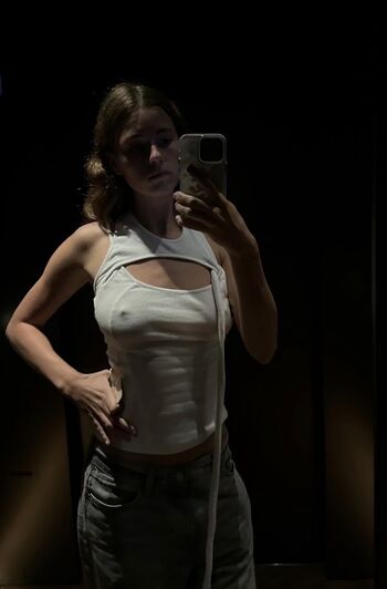 Full leaked Anna malygn  page private onlyfans photo