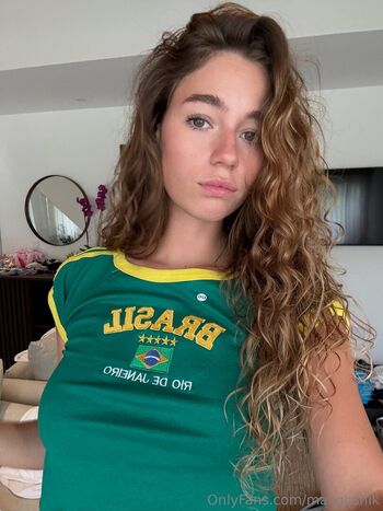 Anna Malyg0n