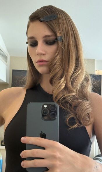 Full leaked Anna malygn page private onlyfans photo