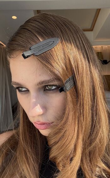 Full leaked Anna malygn page private onlyfans photo