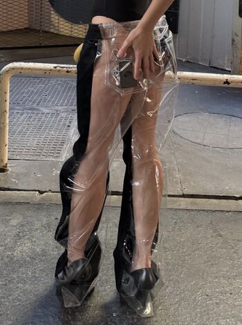 Full leaked Anna malygn page private onlyfans photo