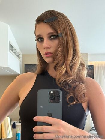 Full leaked Anna malygn  page private onlyfans photo