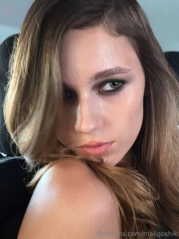 Full leaked Anna malygn  page private onlyfans photo
