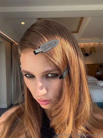 Full leaked Anna malygn  page private onlyfans photo