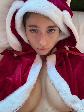 Full leaked Anna malygn  page private onlyfans photo