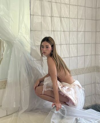 Full leaked Anna malygn private onlyfans photo