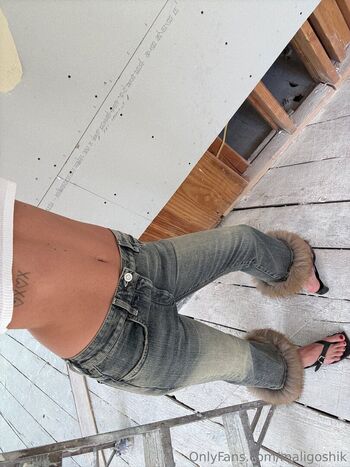 Full leaked Anna malygn page private onlyfans photo